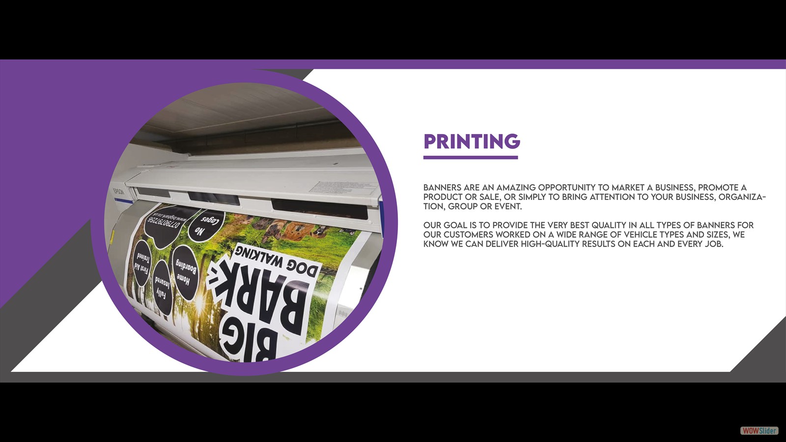 printing slideshow[2365]